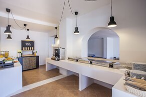 Hotel Lumbarda