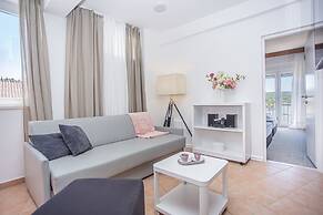 Hotel Lumbarda