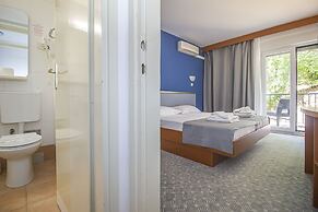 Hotel Lumbarda