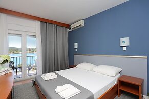Hotel Lumbarda