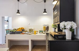 Hotel Lumbarda