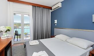 Hotel Lumbarda