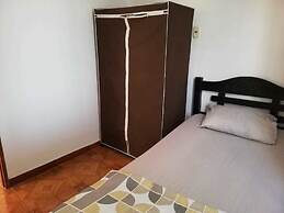 Sunset Terrace - Hostel