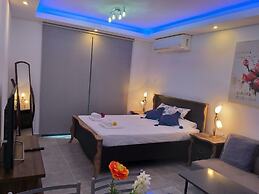 777 Beach Guesthouse