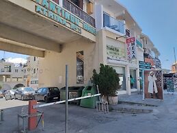 777 Beach Guesthouse