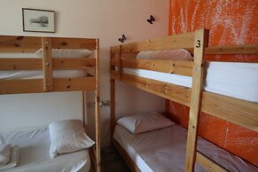 777 Beach Guesthouse