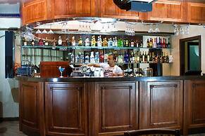 Hotel Alta Vista