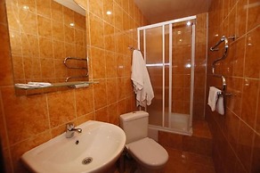 Hotel Alta Vista