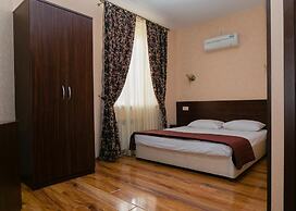 Hotel Alta Vista