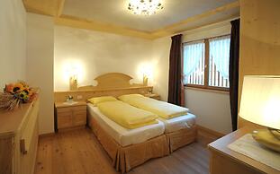 Chalet Fisei
