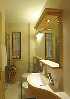 Chalet Fisei