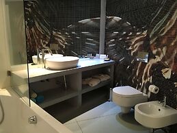 Hotel Tofo Mar