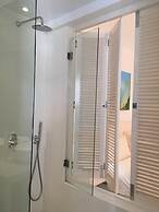 Hotel Tofo Mar