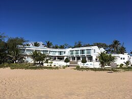 Hotel Tofo Mar