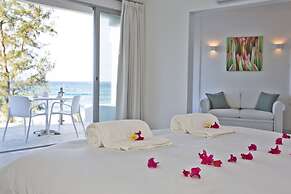 Hotel Tofo Mar
