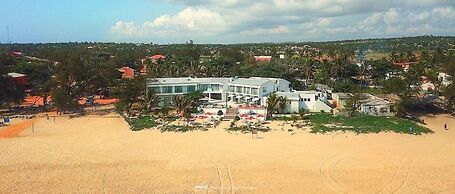 Hotel Tofo Mar