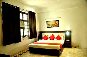 Hotel Marc Royal