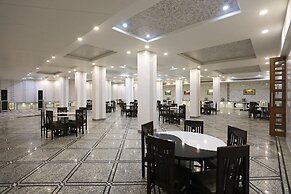 Hotel Marc Royal