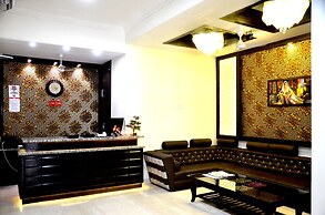 Hotel Marc Royal