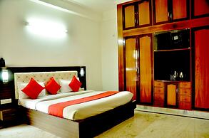 Hotel Marc Royal