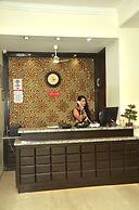 Hotel Marc Royal