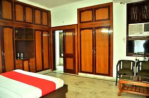 Hotel Marc Royal