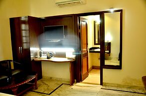 Hotel Marc Royal