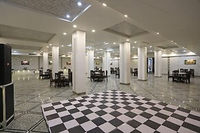 Hotel Marc Royal