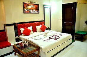 Hotel Marc Royal