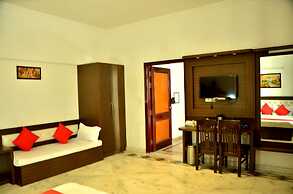 Hotel Marc Royal