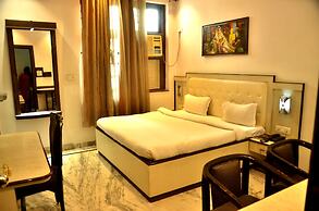 Hotel Marc Royal
