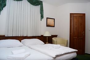 Hotel Peko