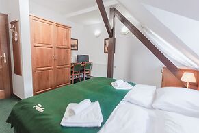 Hotel Peko