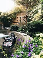 Hotel Peko