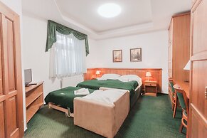 Hotel Peko