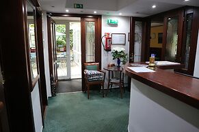Hotel Peko