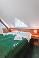 Hotel Peko