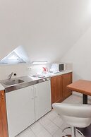 Hotel Peko