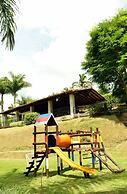 Finca Hotel Loma Verde