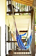 Finca Hotel Loma Verde