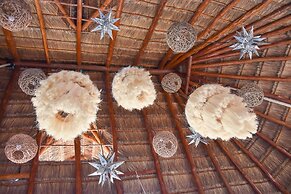 Soho Boutique Holbox - Adults Only