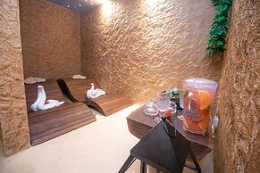 Soho Boutique Holbox - Adults Only