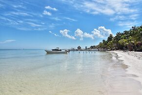 Soho Boutique Holbox - Adults Only