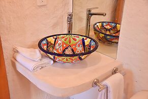 Soho Boutique Holbox - Adults Only
