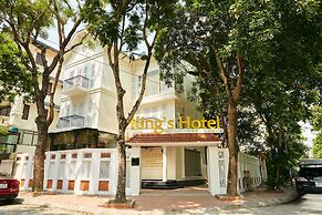 King's Hotel