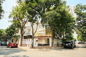 King's Hotel