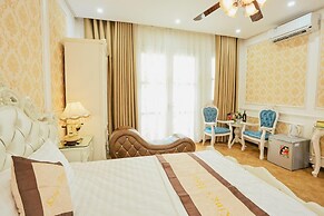 King's Hotel