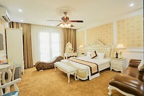 King's Hotel