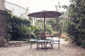 Villa Nais