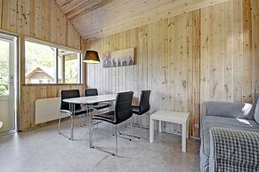 Jelling Familie Camping